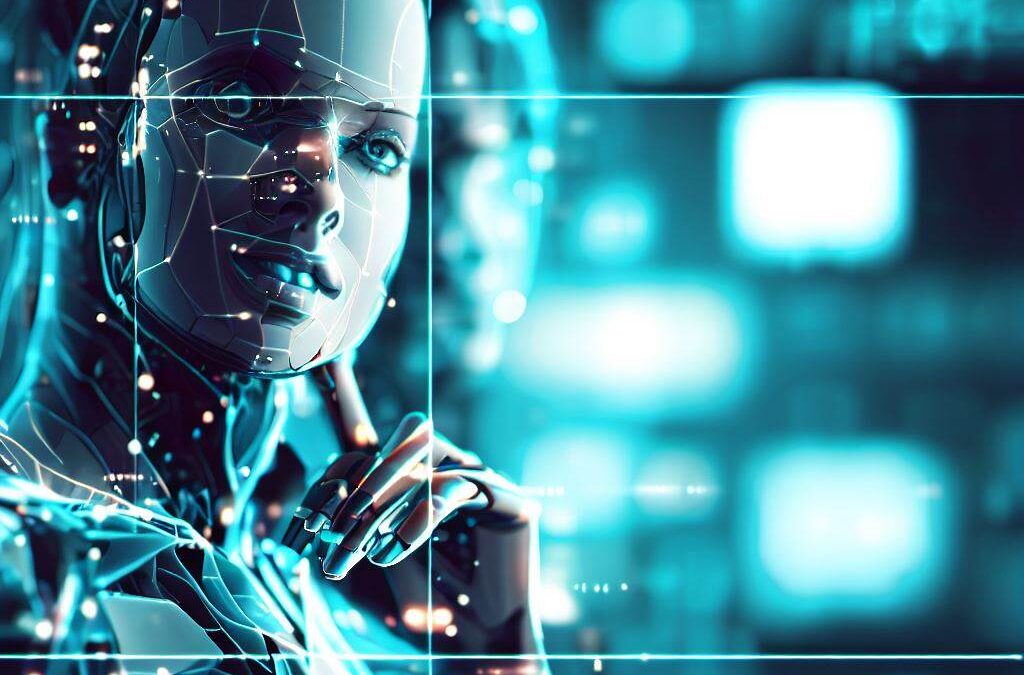 What is Artificial Intelligence – AI